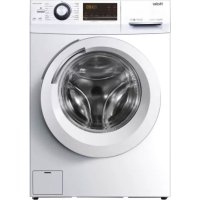 HW100B12636N HAIER