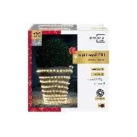 IAN 364775 Livarno Lux