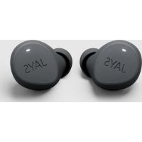 Notice JAYS MFIVE TRUE WIRELESS Wireless headphones