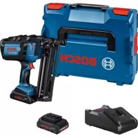 GNH 18V64 Professional BOSCH