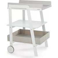 Foppapedretti Athena - Table