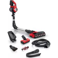 Unlimited 7 BBS711A BOSCH