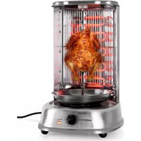 Kebap Master OneConcept