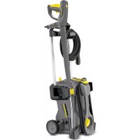 HD 511 P Plus Kärcher