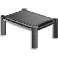 Techly 028474 - Support d'écran