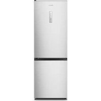 HISENSE RB372N4CCD - Réfrigérateur