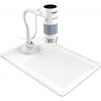 DigiMicroscope Flex Reflecta