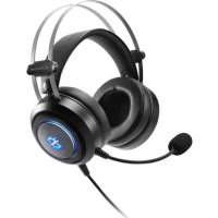 Sharkoon Skiller SGH30 - Casque