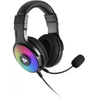 Sharkoon Rush ER40 - Casque