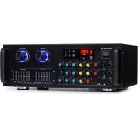 AMP Pro BT Auna