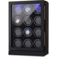 Klarstein Klagenfurt - Watch winder
