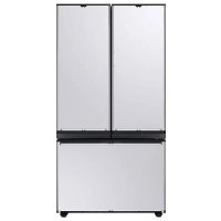 RF24BB6600AP SAMSUNG