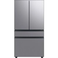 RF29BB8600QL SAMSUNG