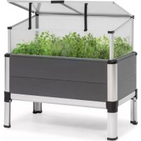 Notice Blumfeldt NOVAGROW ADVANCED Serre