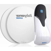 BabySense 5 Luvion