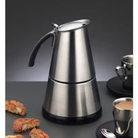 EKO 364E Rommelsbacher