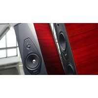 Sonus Faber Lilium - Speaker