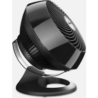 Notice Vornado 560 Ventilateur