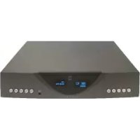 Linn Classik Movie 05 - Téléviseur