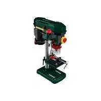 PTBM 400 A1 PARKSIDE