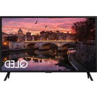 SAMSUNG HG32NJ690FF - Téléviseur