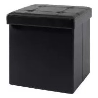 Notice Livarno Lux HG03946 Pouf