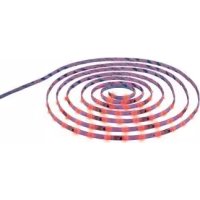 14150106L Livarno Lux