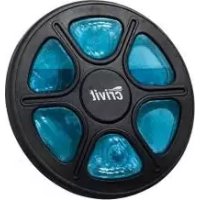 CRIVIT IAN 333672 - Fitness vybavenie