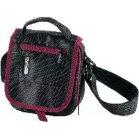 Topmove IAN 297378 - Carry bag