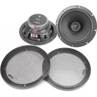 FOCAL ACX 165 - Haut-parleur voiture