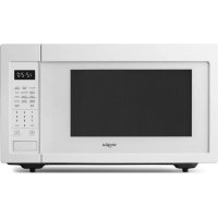 YWMC30516HW WHIRLPOOL