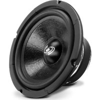 Pyle PDMR6 - Caisson de basses