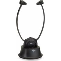 SWITEL Vita TVL2BT - Prothèse auditive