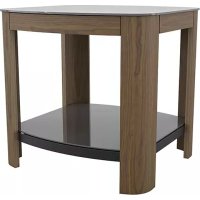 AVF Affinity - Table