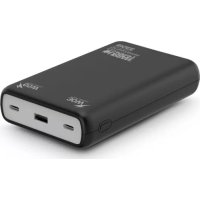 Bigee Power URBANFACTORY