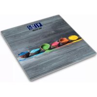 Notice Mx Onda MXPB2362 Waagen