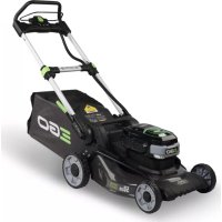 EGO LM2021E - מכסחת דשא