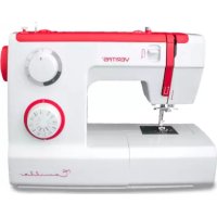 VERITAS Camille - Machine à coudre