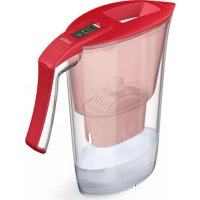 Notice LAICA J35AB Filtro acqua