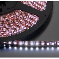 Monacor LEDS5MPLWS - Éclairage