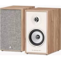 TRIANGLE Borea BR02 - Speaker