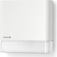 STEINEL IS 180 Digi - Detector de movimiento