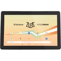 HANNSPREE Pad Zeus - Tablette