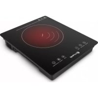 Grunkel PIN2000 - Cuisinière