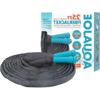 AJFJH2558MAX Aqua Joe