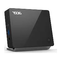 ProDock Wireless ACER