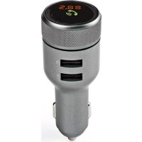Notice NEDIS CATR122BK Hifi-järjestelmä