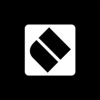 NOVATION Twitch - Matériel audio