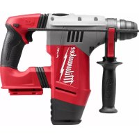 M28 Fuel 075722 MILWAUKEE