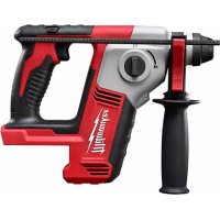 M18 SDS 261222 MILWAUKEE